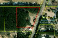 Undeveloped Land for sale in Wexford County, Michigan