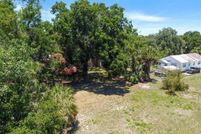 Land for sale in Hillsborough County, Florida