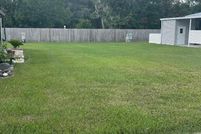 Recreational Property for sale in Pasco County, Florida