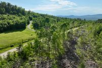 Land in Coos County, New Hampshire