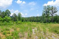 Land for sale in Gilmer County, Georgia