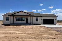 Land in Duchesne County, Utah