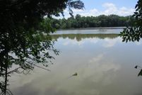 Recreational Property for sale in Trigg County, Kentucky