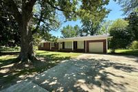 Hunting Property for sale in Marshall County, Alabama