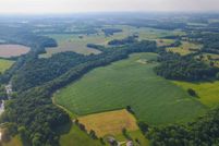 Recreational Property for sale in Green County, Kentucky