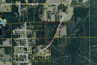 Farm and Ranch for sale in Bradford County, Florida