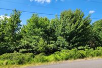 Undeveloped Land in Luzerne County, Pennsylvania