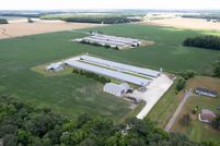 Farm and Ranch for sale in Dorchester County, Maryland