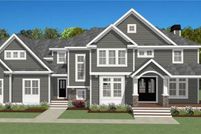 Land for sale in Kent County, Rhode Island