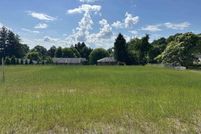 Land for sale in Monongalia County, West Virginia