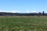 Farm and Ranch for sale in Klamath County, Oregon