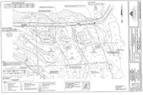 Land for sale in Providence County, Rhode Island