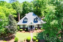Land in Colquitt County, Georgia