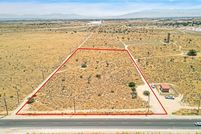 Commercial Property for sale in San Bernardino County, California