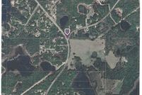 Land for sale in Marion County, Florida