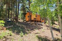 Land for sale in Kane County, Utah