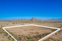 Land for sale in Pinal County, Arizona