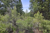 Undeveloped Land for sale in Klamath County, Oregon