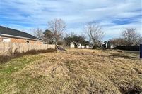 Land for sale in Orleans Parish, Louisiana