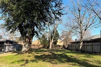 Undeveloped Land for sale in Orleans Parish, Louisiana