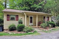 Recreational Property for sale in Burke County, North Carolina