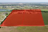 Land for sale in Collin County, Texas