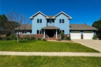 Recreational Property for sale in Nobles County, Minnesota