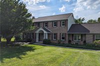 Land in Northampton County, Pennsylvania