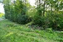 Farm and Ranch for sale in Johnson County, Tennessee