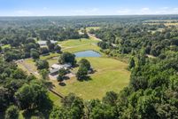 Timberland Property in Pushmataha County, Oklahoma