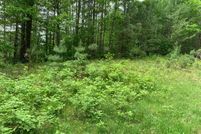 Land for sale in Lincoln County, Wisconsin