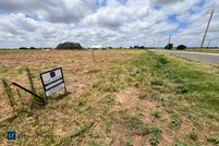 Undeveloped Land in Wilbarger County, Texas
