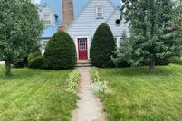 Timberland Property for sale in Franklin County, New York