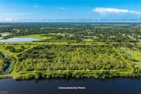 Farm and Ranch for sale in Hendry County, Florida