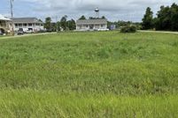 Farm and Ranch for sale in Hancock County, Mississippi