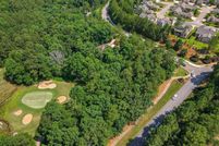 Farm and Ranch for sale in Aiken County, South Carolina