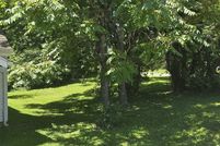 Homesite for sale in Monroe County, Indiana