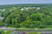 Undeveloped Land for sale in Mobile County, Alabama