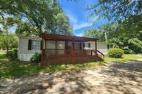 Recreational Property for sale in Lee County, Georgia