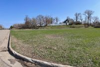 Undeveloped Land in Beltrami County, Minnesota