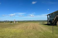 Land for sale in Matagorda County, Texas