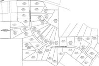 Homesite for sale in Lee County, Alabama