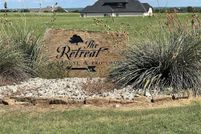 Land for sale in Johnson County, Texas