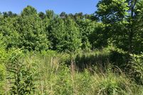Undeveloped Land in Sequatchie County, Tennessee