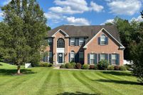 Land in Carroll County, Maryland