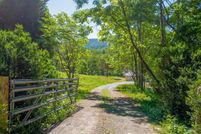 Land for sale in Macon County, North Carolina