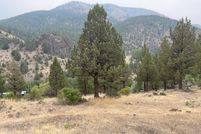 Lakefront Property for sale in Grant County, Oregon