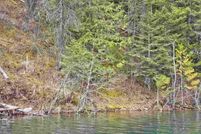 Land in Pend Oreille County, Washington