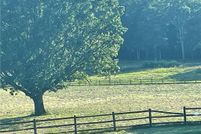 Undeveloped Land in Washington County, Arkansas