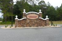 Land for sale in Columbia County, Florida